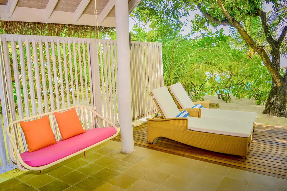 amaya-resort-beach-villa-pool-room-3