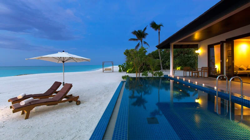 atmosphere-kanifushi-family-beach-villa-room-5