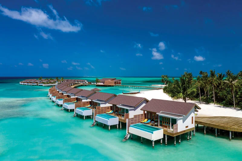 atmosphere-kanifushi-water-villa-pool-room-4