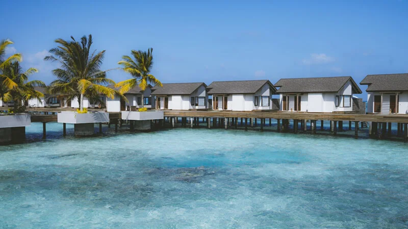 atmosphere-kanifushi-water-villa-room-1