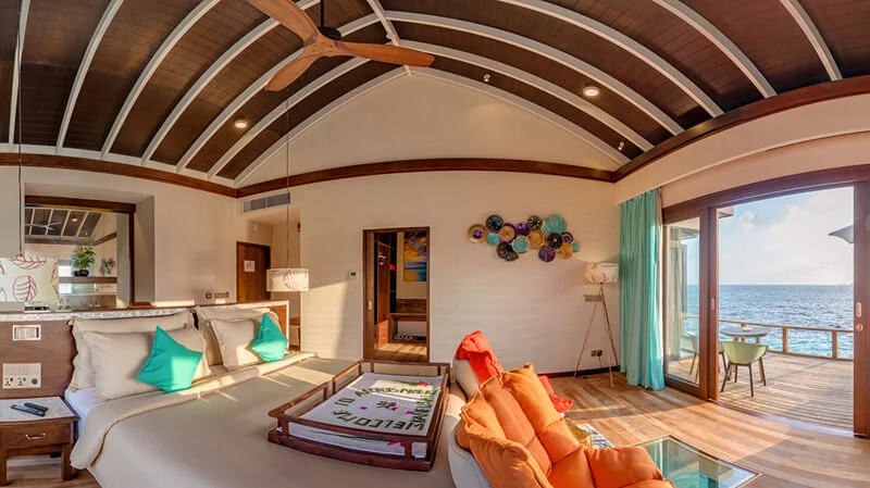 atmosphere-kanifushi-water-villa-room-4