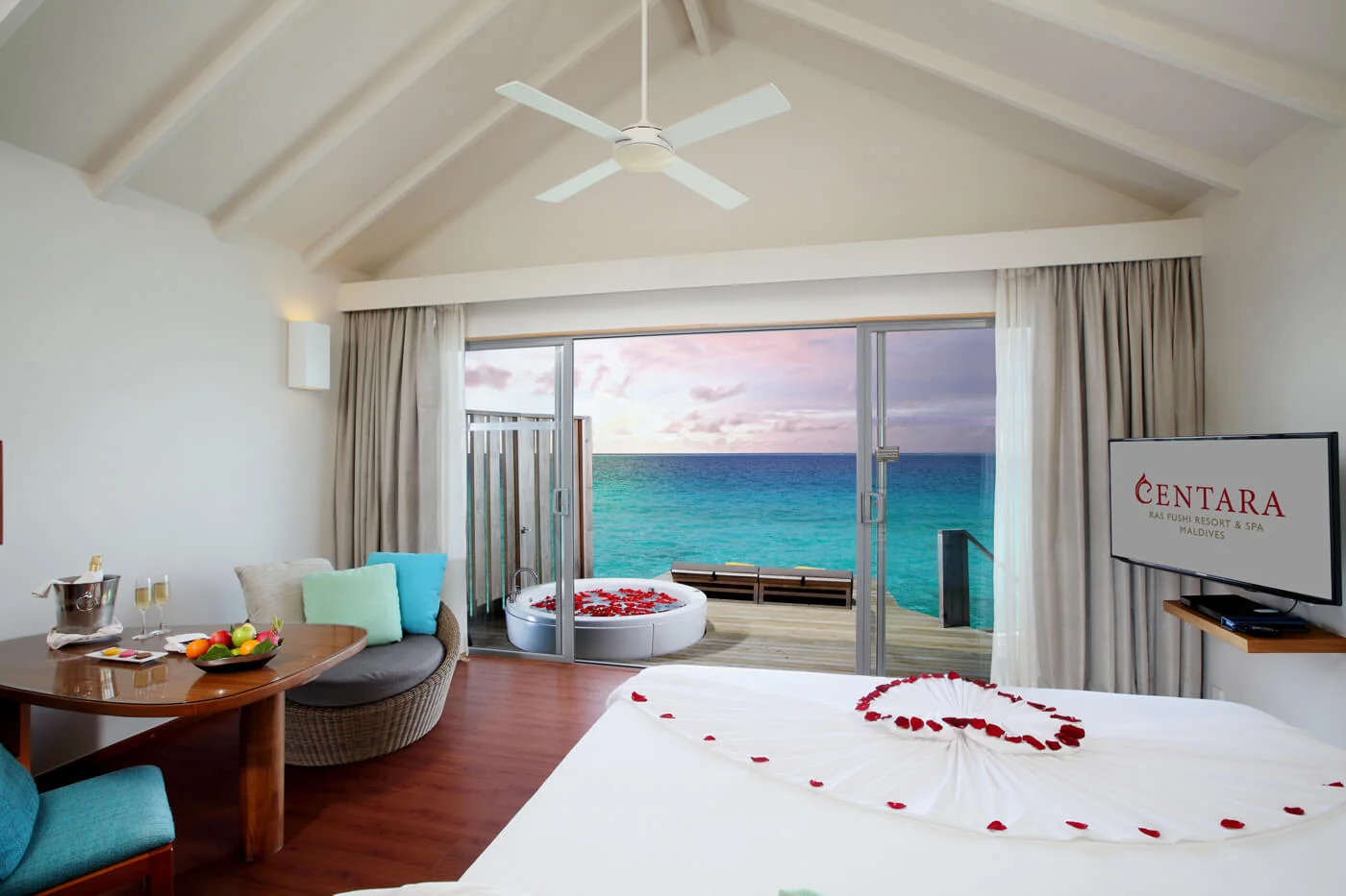 centara-rasfushi-premium-deluxe-spa-water-villa-room-1