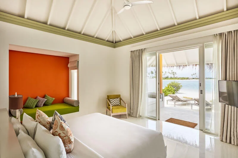 grand-beach-villa-room-1