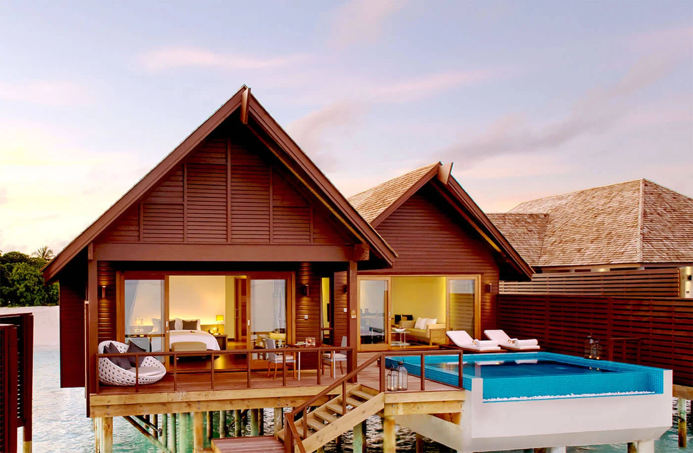 hideaway-ocean-villa-pool-room-5