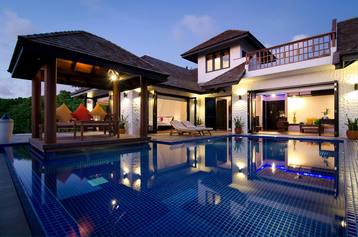 hideaway-two-bedroom-family-villa-room-3