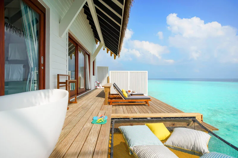 saii-lagoon-overwater-villa-room-1