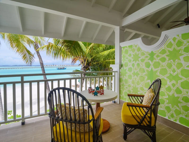saii-lagoon-room-3