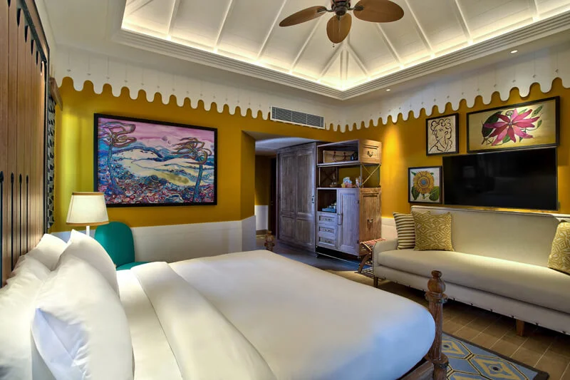 saii-lagoonbeach-villa-room-1