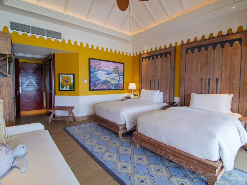 saii-laroon-tbeach-villa-room-4